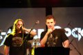 Rock-A-Oke 110423-78