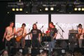 Rock-A-Oke 110423-79