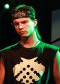 Rock-A-Oke 110423-8