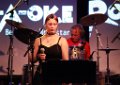 Rock-A-Oke 110423-80