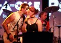 Rock-A-Oke 110423-81