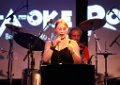 Rock-A-Oke 110423-82