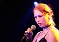 Rock-A-Oke 110423-83