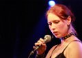 Rock-A-Oke 110423-84