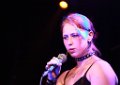 Rock-A-Oke 110423-85