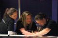 Rock-A-Oke 110423-87