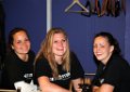 Rock-A-Oke 110423-89