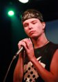 Rock-A-Oke 110423-9