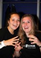 Rock-A-Oke 110423-90