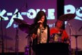 Rock-A-Oke 110423-92