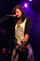 Rock-A-Oke 110423-93