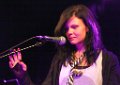 Rock-A-Oke 110423-95