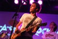 Rock-A-Oke 110423-96