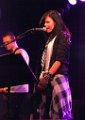 Rock-A-Oke 110423-97