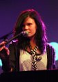 Rock-A-Oke 110423-98