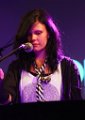 Rock-A-Oke 110423-99