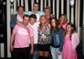 HetPlein19 110520-1004