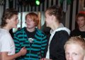 HetPlein19 110520-1018