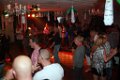 HetPlein19 110520-1039