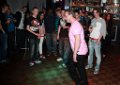 HetPlein19 110520-1058