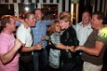 HetPlein19 110520-1221