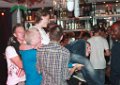 HetPlein19 110520-1225