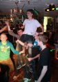 HetPlein19 110520-1230