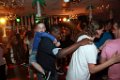 HetPlein19 110520-1257