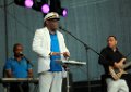 LamereAlmere 110624-17