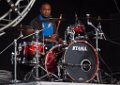 LamereAlmere 110624-18