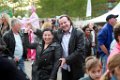 LamereAlmere 110624-23