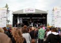 LamereAlmere 110624-25