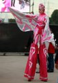 LamereAlmere 110624-4