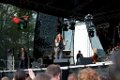 LamereAlmere 110624-43