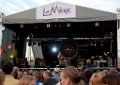 LamereAlmere 110624-47