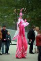 LamereAlmere 110624-7