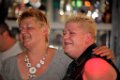 Jouwfoto-online Het Plein 19 111002-113