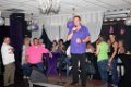 Jouwfoto-online Het Plein 19 111002-12