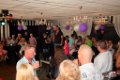 Jouwfoto-online Het Plein 19 111002-121