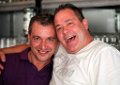 Jouwfoto-online Het Plein 19 111002-123