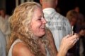 Jouwfoto-online Het Plein 19 111002-130