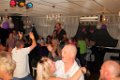 Jouwfoto-online Het Plein 19 111002-132