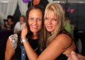 Jouwfoto-online Het Plein 19 111002-133