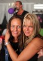 Jouwfoto-online Het Plein 19 111002-134