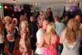 Jouwfoto-online Het Plein 19 111002-136