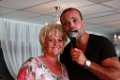 Jouwfoto-online Het Plein 19 111002-139