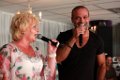Jouwfoto-online Het Plein 19 111002-140