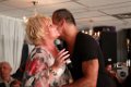 Jouwfoto-online Het Plein 19 111002-141