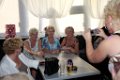 Jouwfoto-online Het Plein 19 111002-142