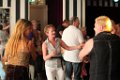 Jouwfoto-online Het Plein 19 111002-146